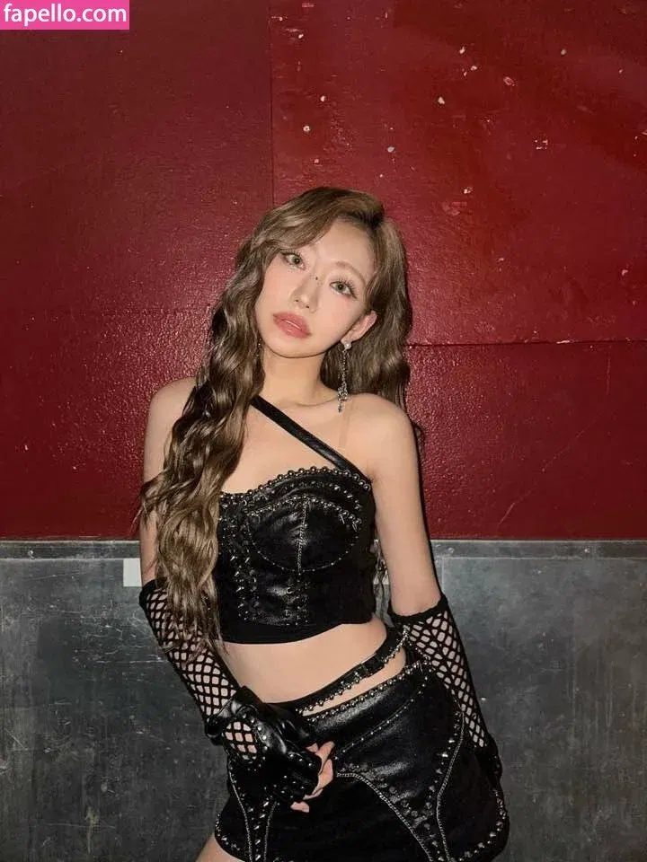 KissLife Onlyfans Photo Gallery 