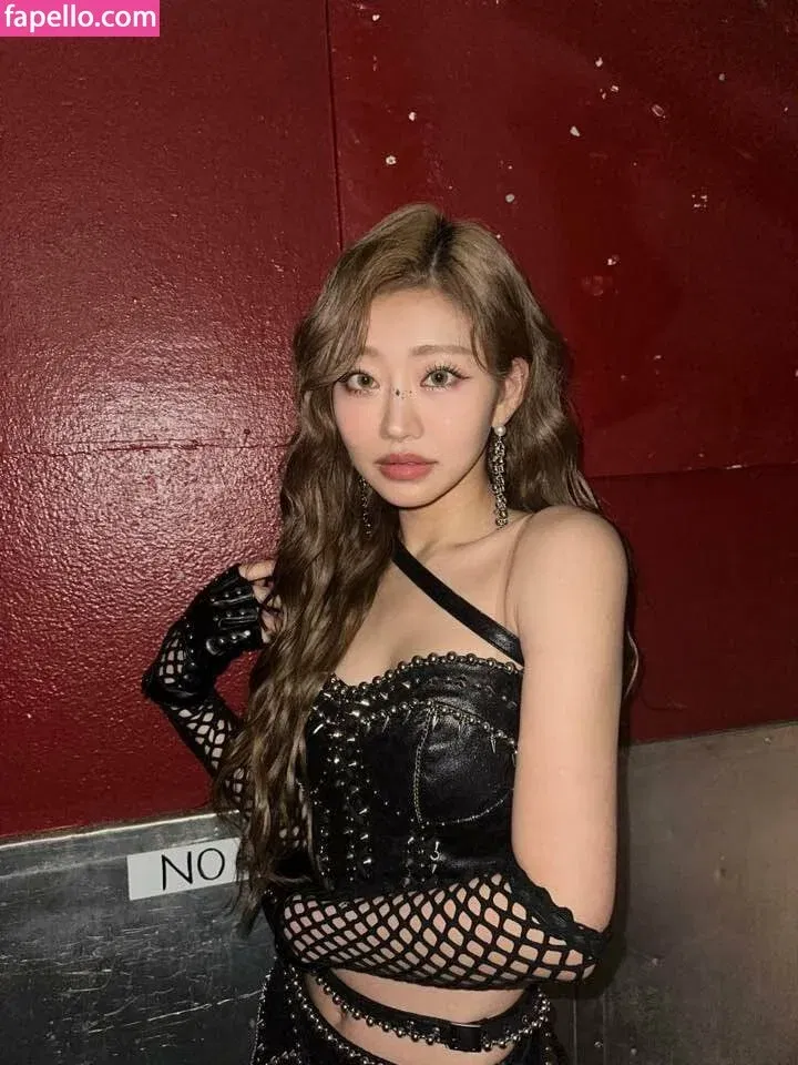 KissLife Onlyfans Photo Gallery 