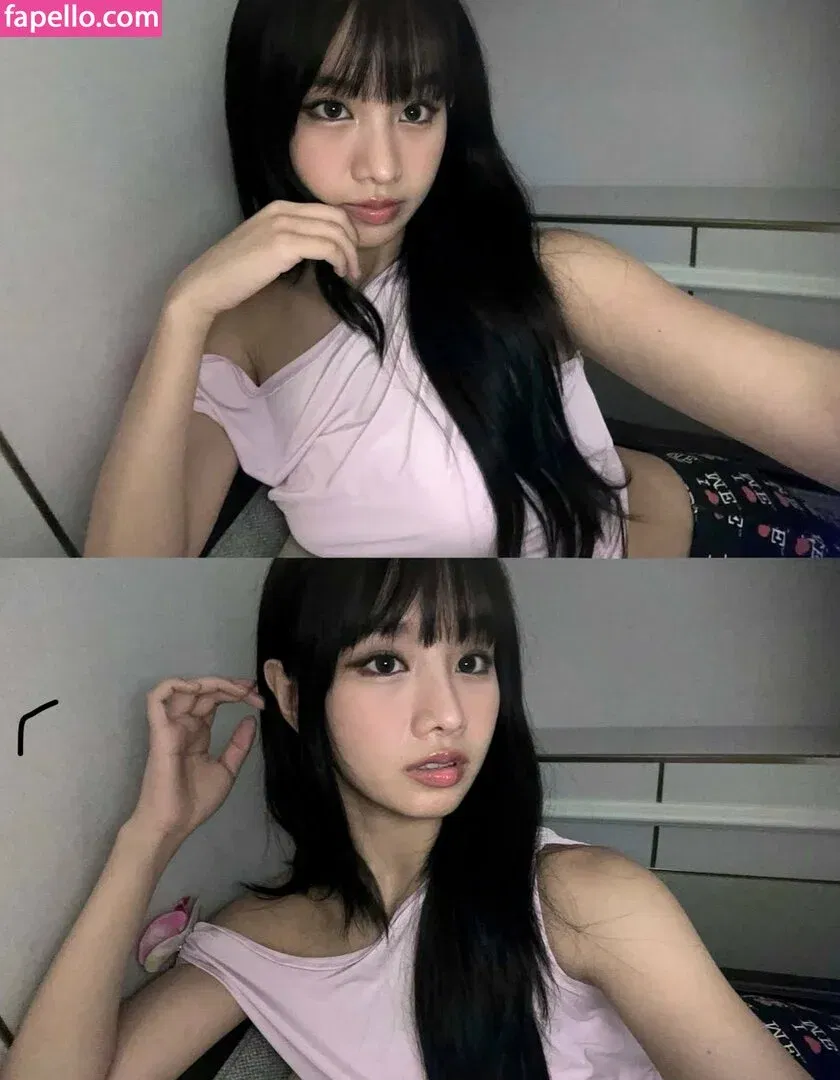 KissLife Onlyfans Photo Gallery 