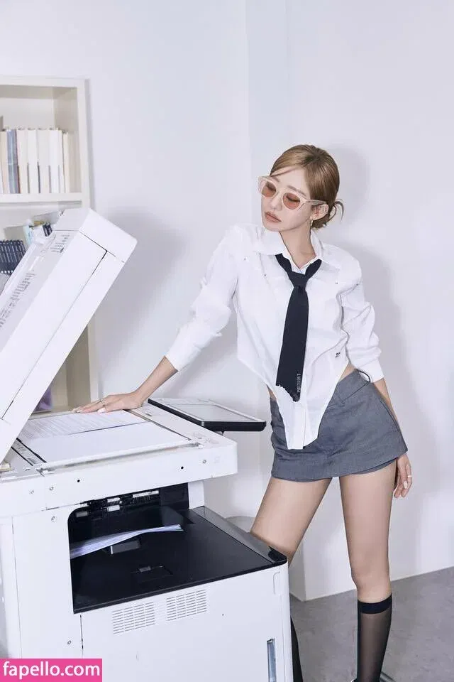 KissLife Onlyfans Photo Gallery 