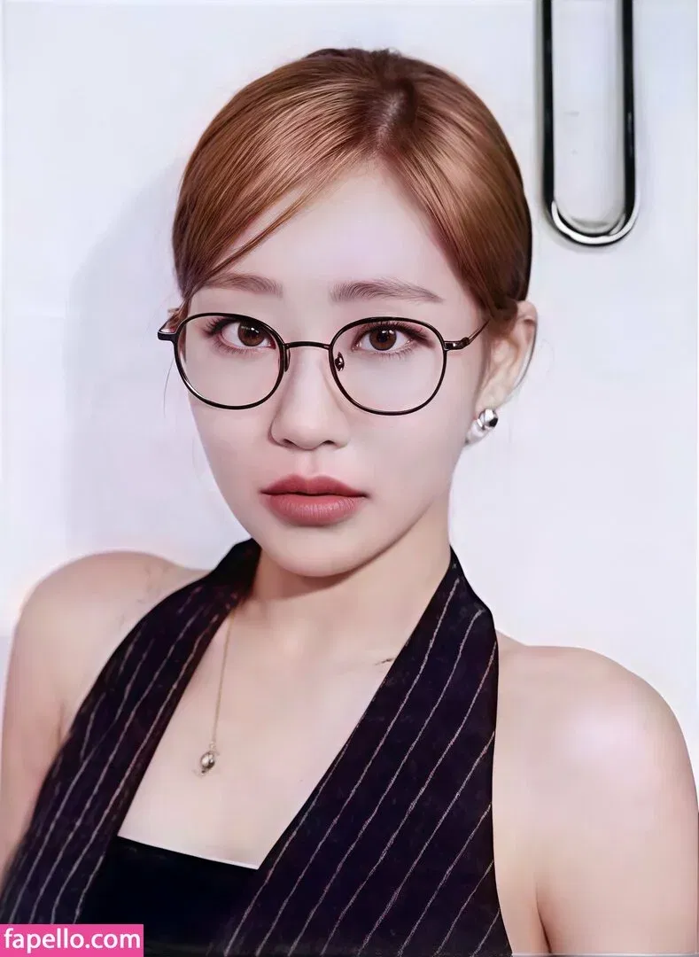 KissLife Onlyfans Photo Gallery 