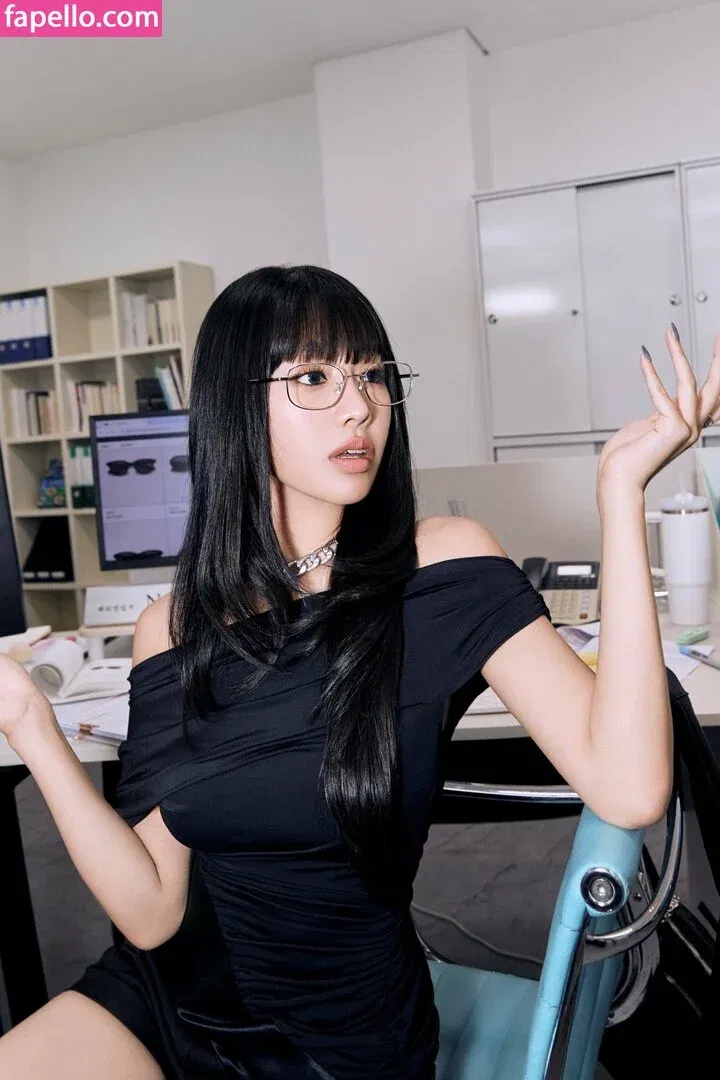 KissLife Onlyfans Photo Gallery 