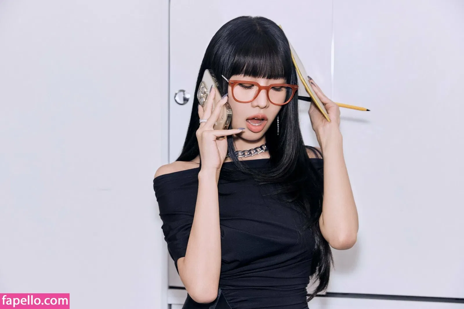 KissLife Onlyfans Photo Gallery 