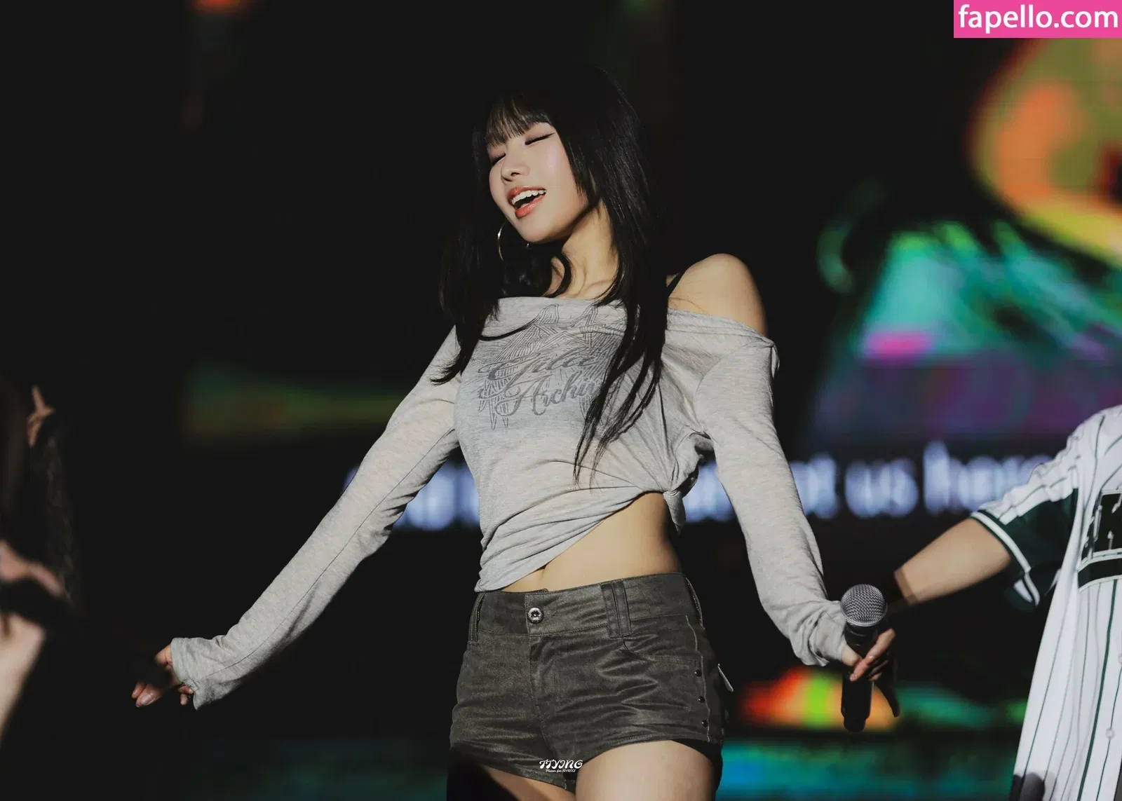 KissLife Onlyfans Photo Gallery 