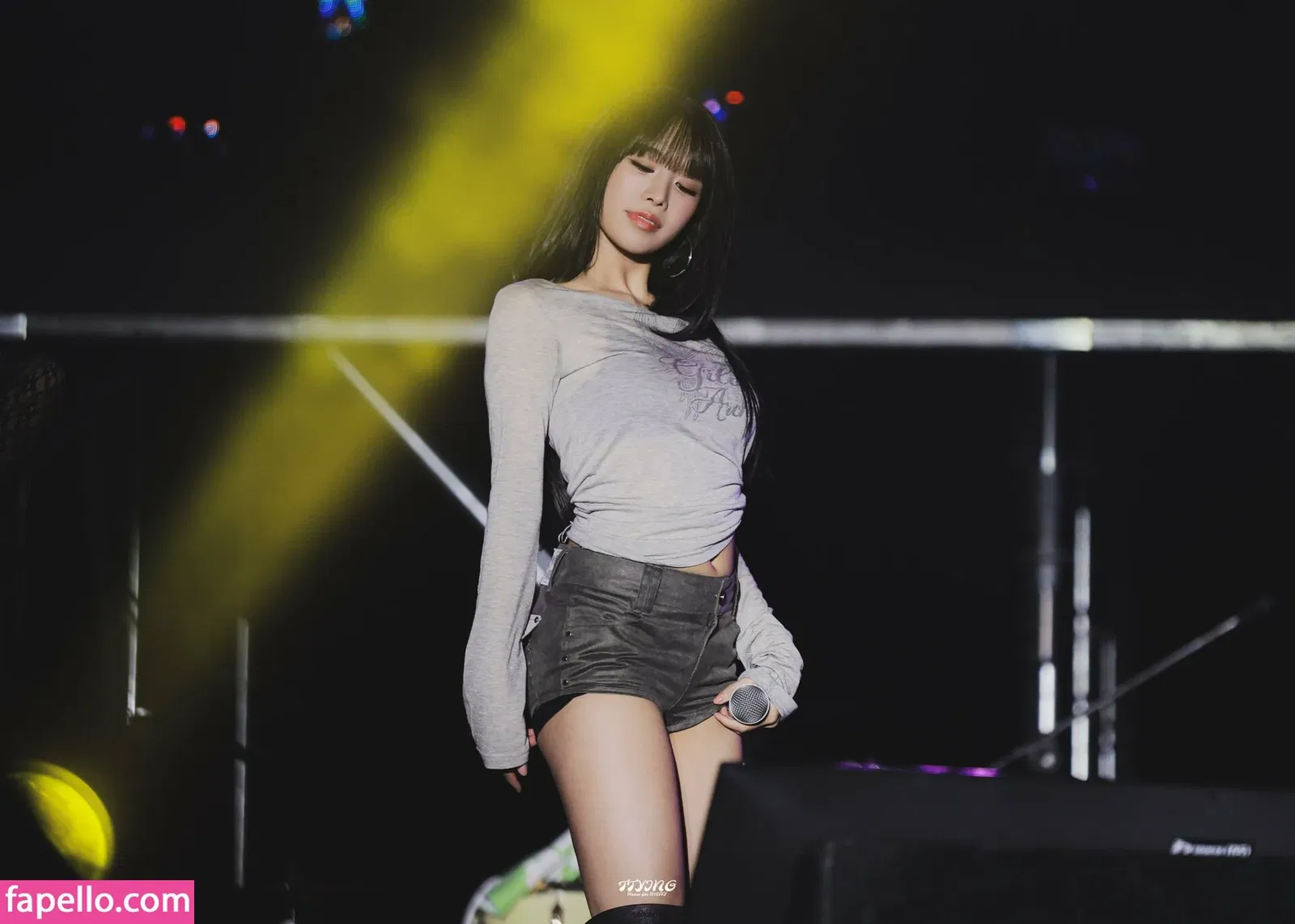 KissLife Onlyfans Photo Gallery 