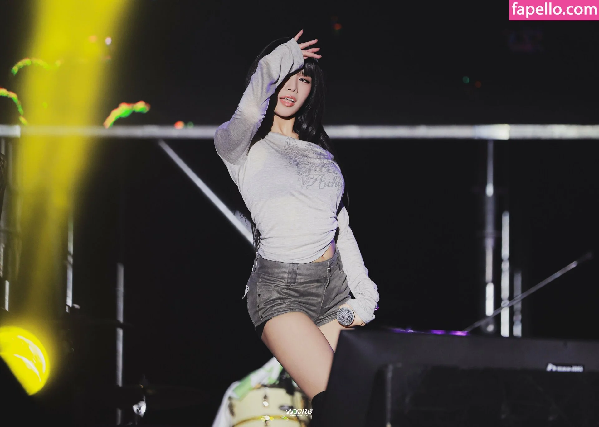 KissLife Onlyfans Photo Gallery 