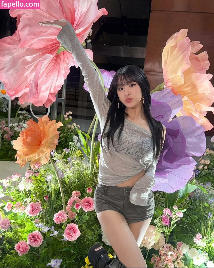 KissLife Onlyfans Photo Gallery 