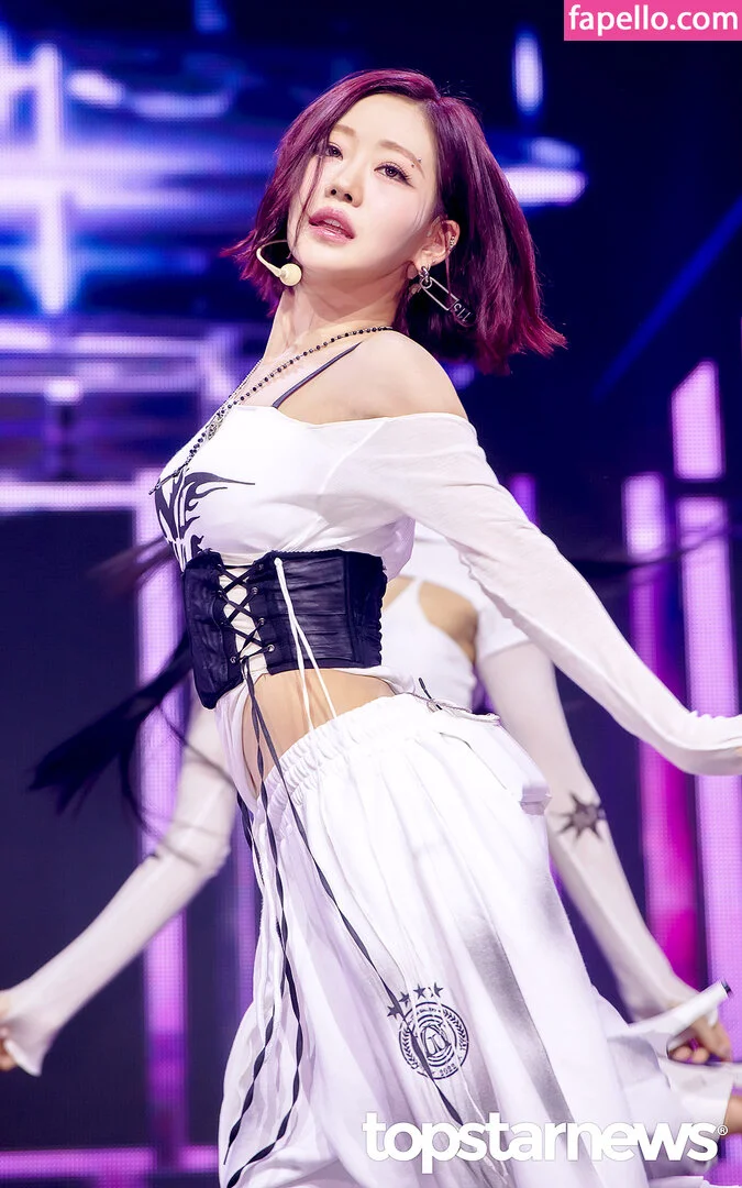 KissLife Onlyfans Photo Gallery 