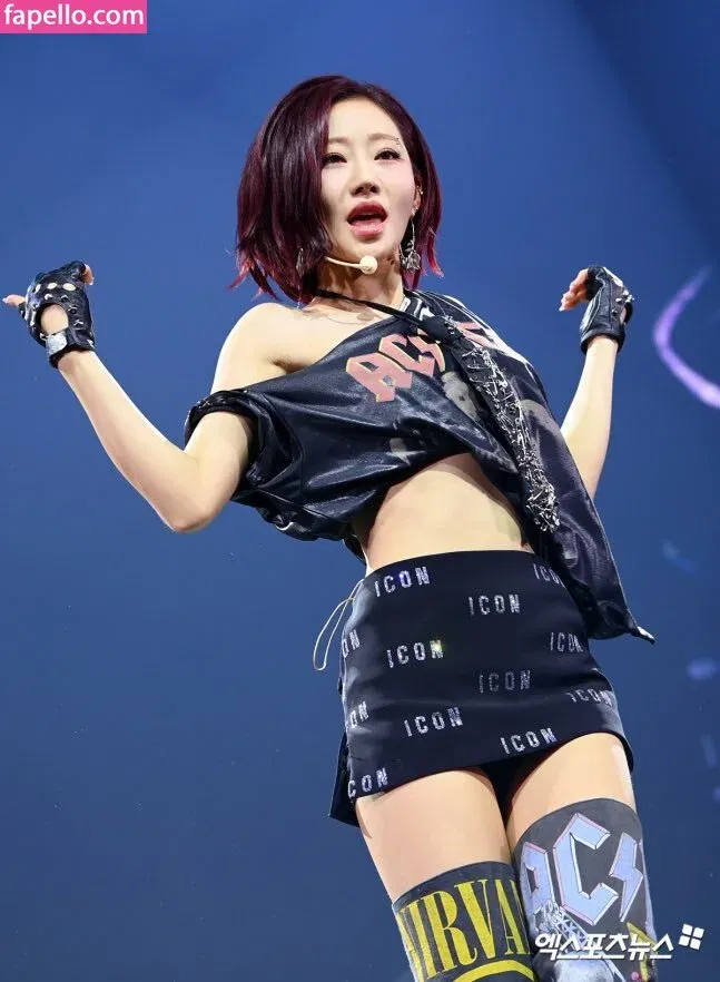 KissLife Onlyfans Photo Gallery 