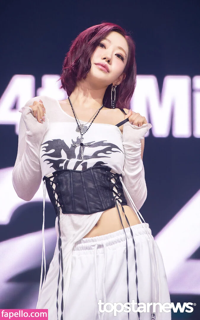 KissLife Onlyfans Photo Gallery 