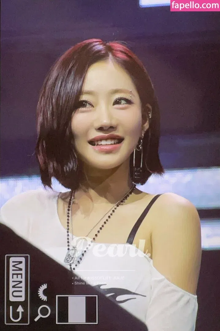 KissLife Onlyfans Photo Gallery 