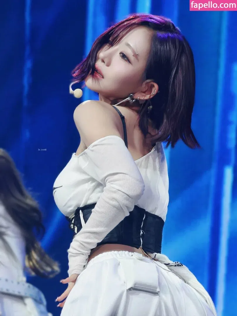 KissLife Onlyfans Photo Gallery 