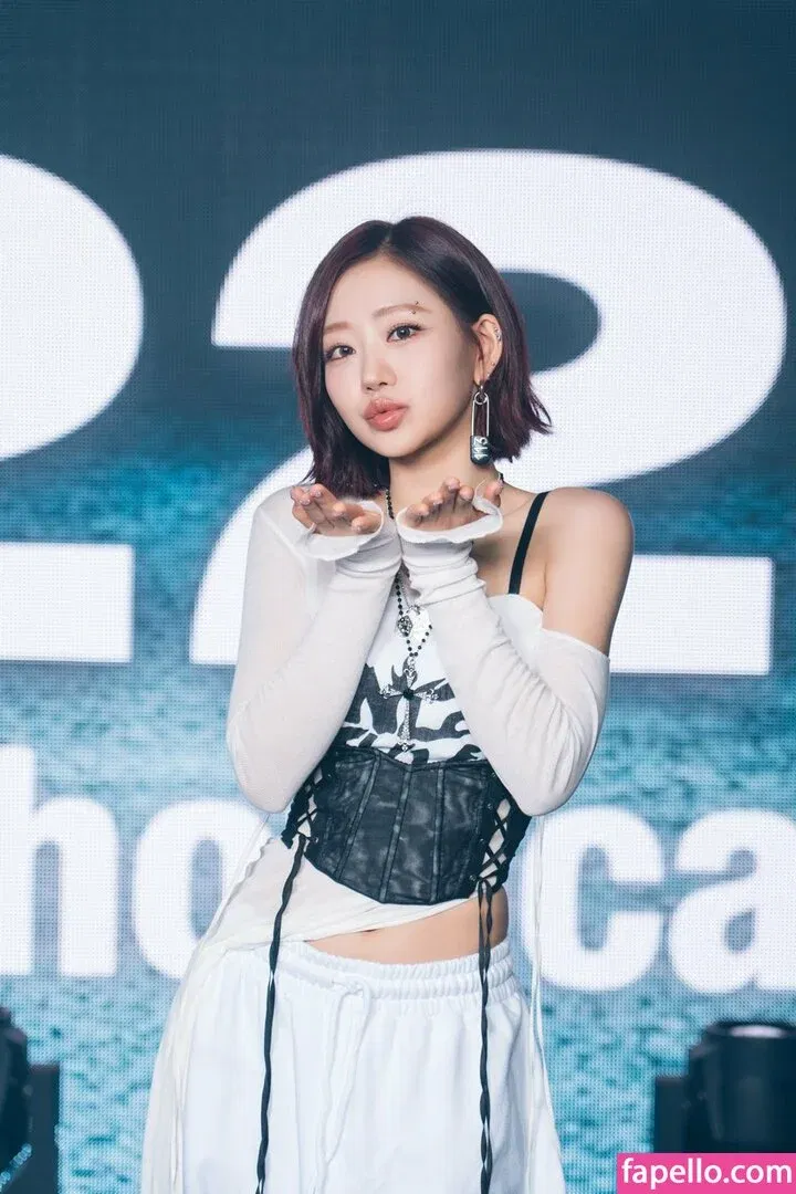 KissLife Onlyfans Photo Gallery 