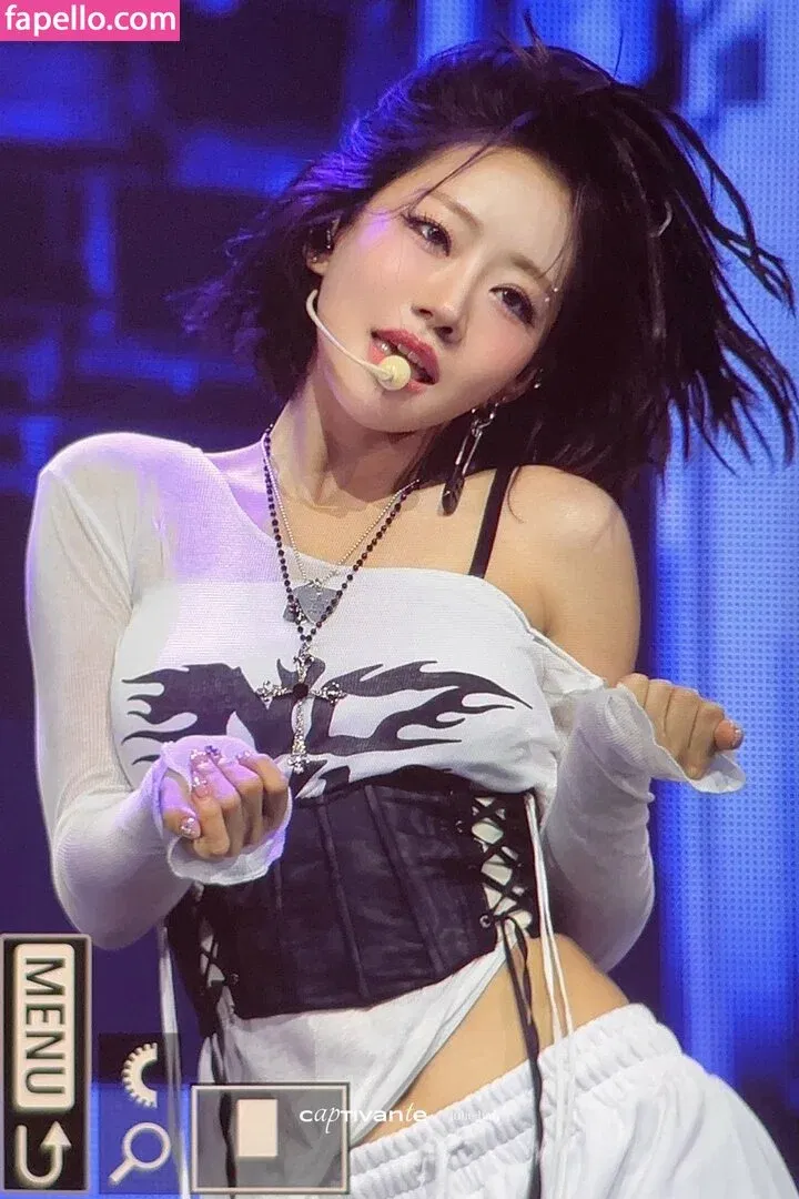 KissLife Onlyfans Photo Gallery 