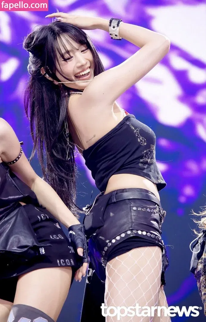 KissLife Onlyfans Photo Gallery 