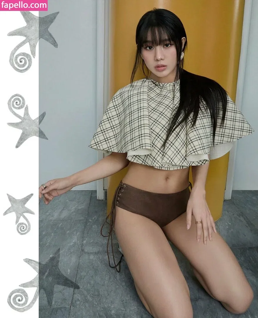 KissLife Onlyfans Photo Gallery 