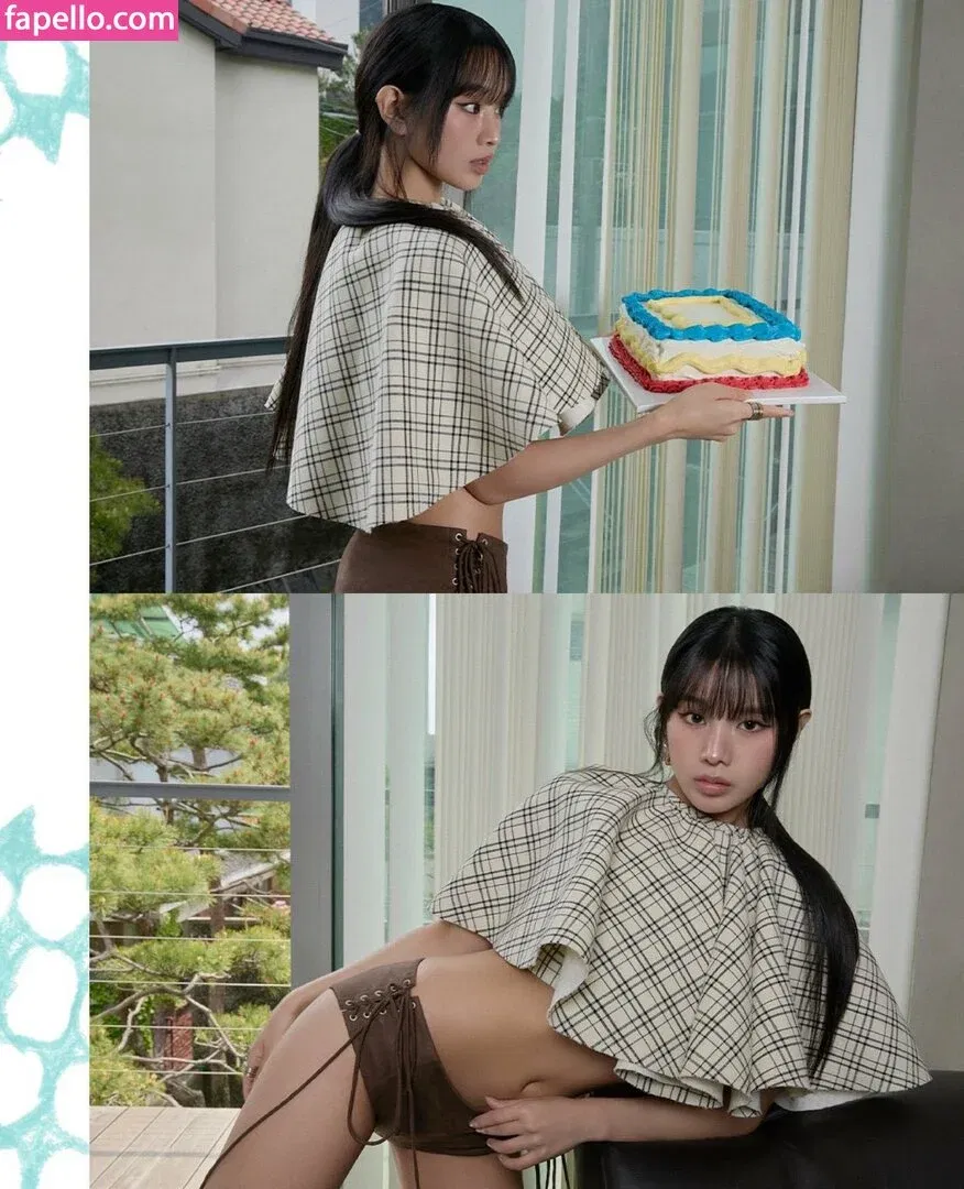 KissLife Onlyfans Photo Gallery 