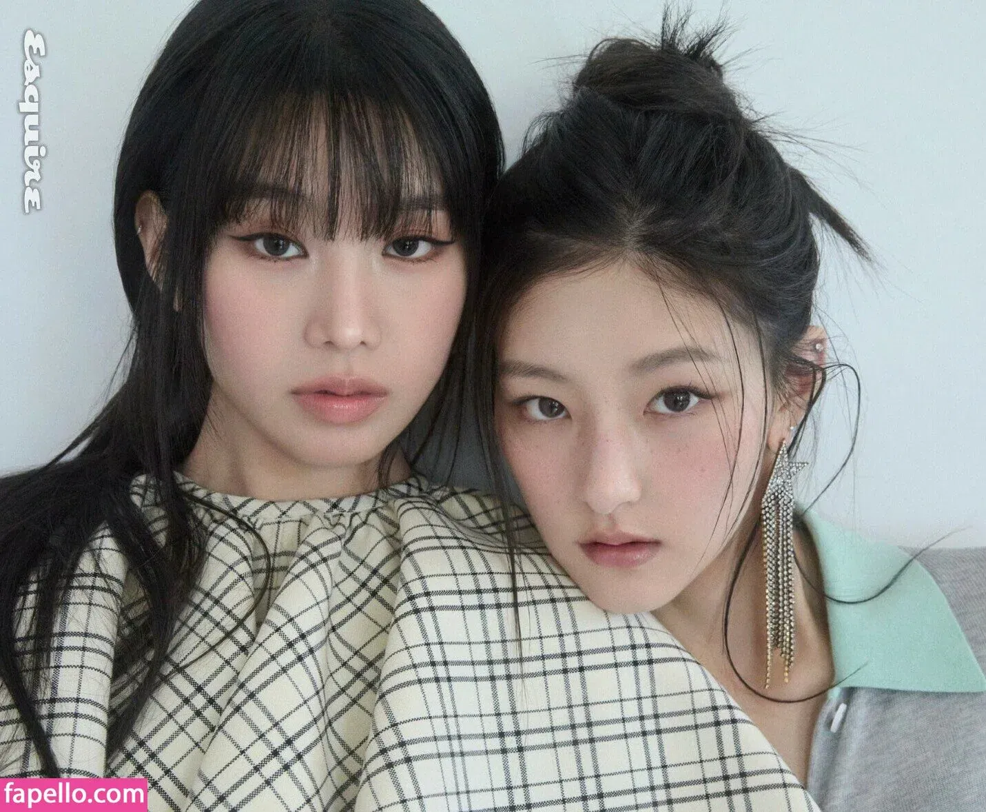 KissLife Onlyfans Photo Gallery 