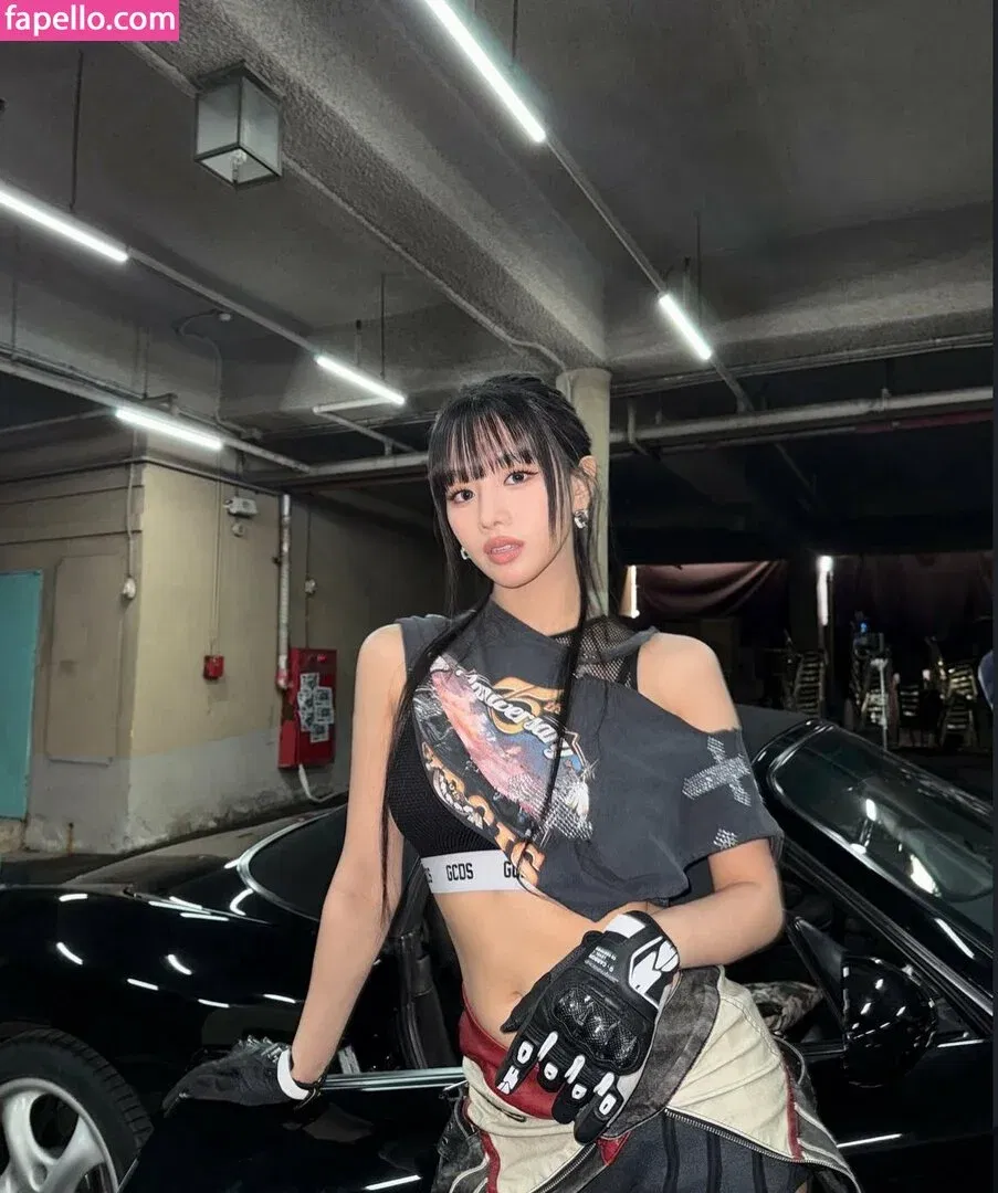 KissLife Onlyfans Photo Gallery 