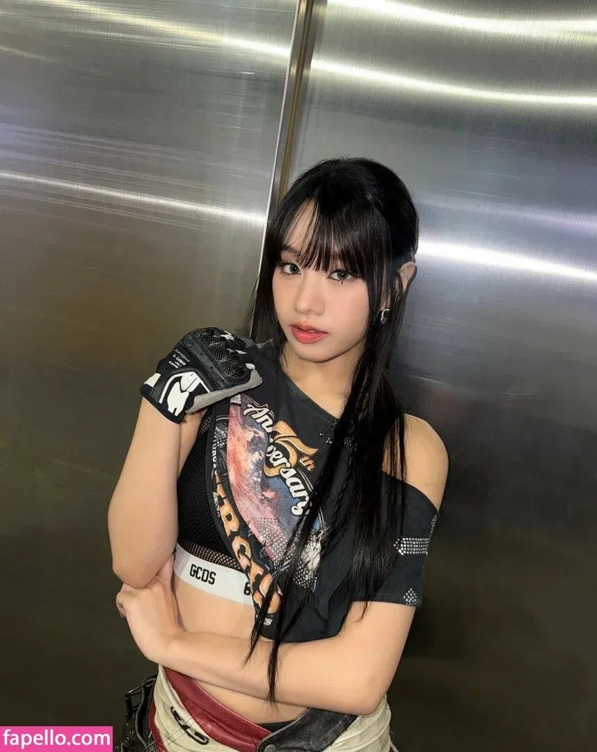 KissLife Onlyfans Photo Gallery 