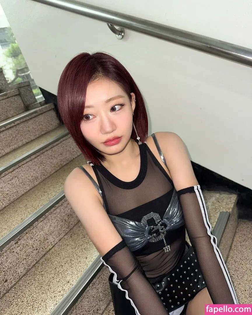 KissLife Onlyfans Photo Gallery 