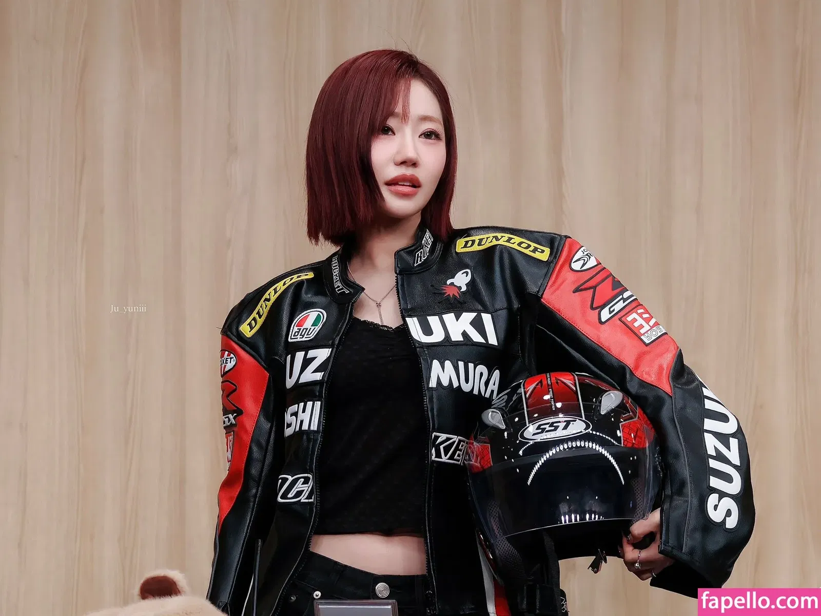 KissLife Onlyfans Photo Gallery 