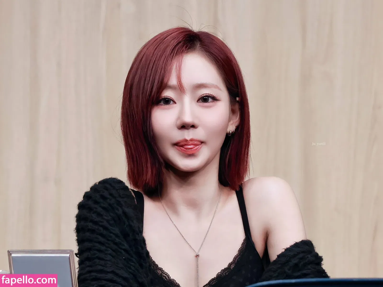 KissLife Onlyfans Photo Gallery 