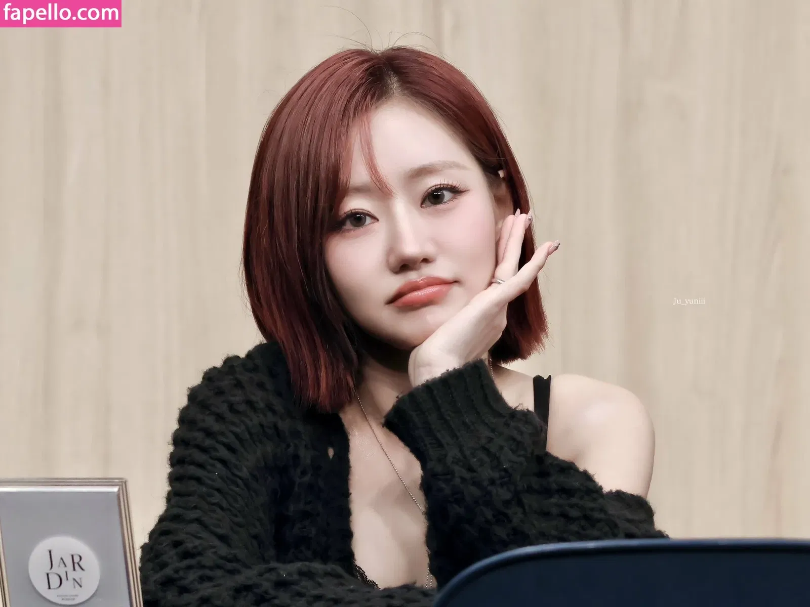 KissLife Onlyfans Photo Gallery 