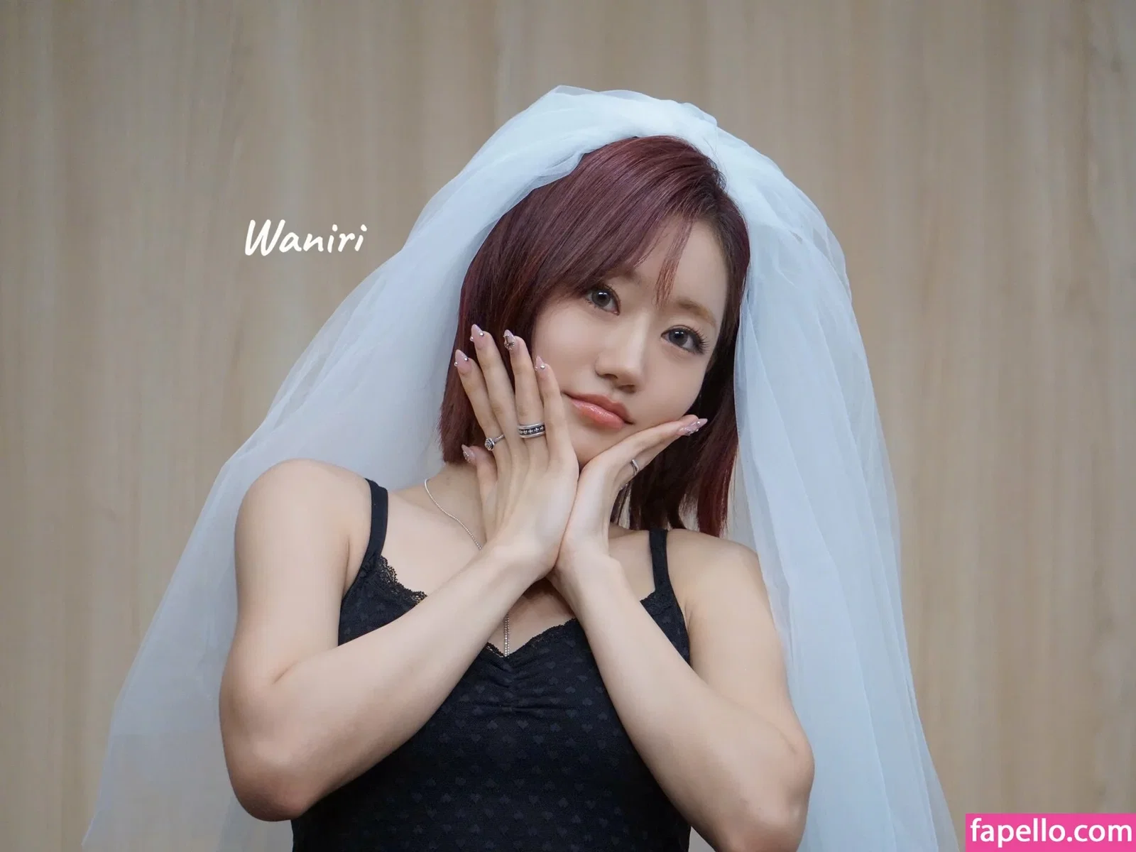 KissLife Onlyfans Photo Gallery 