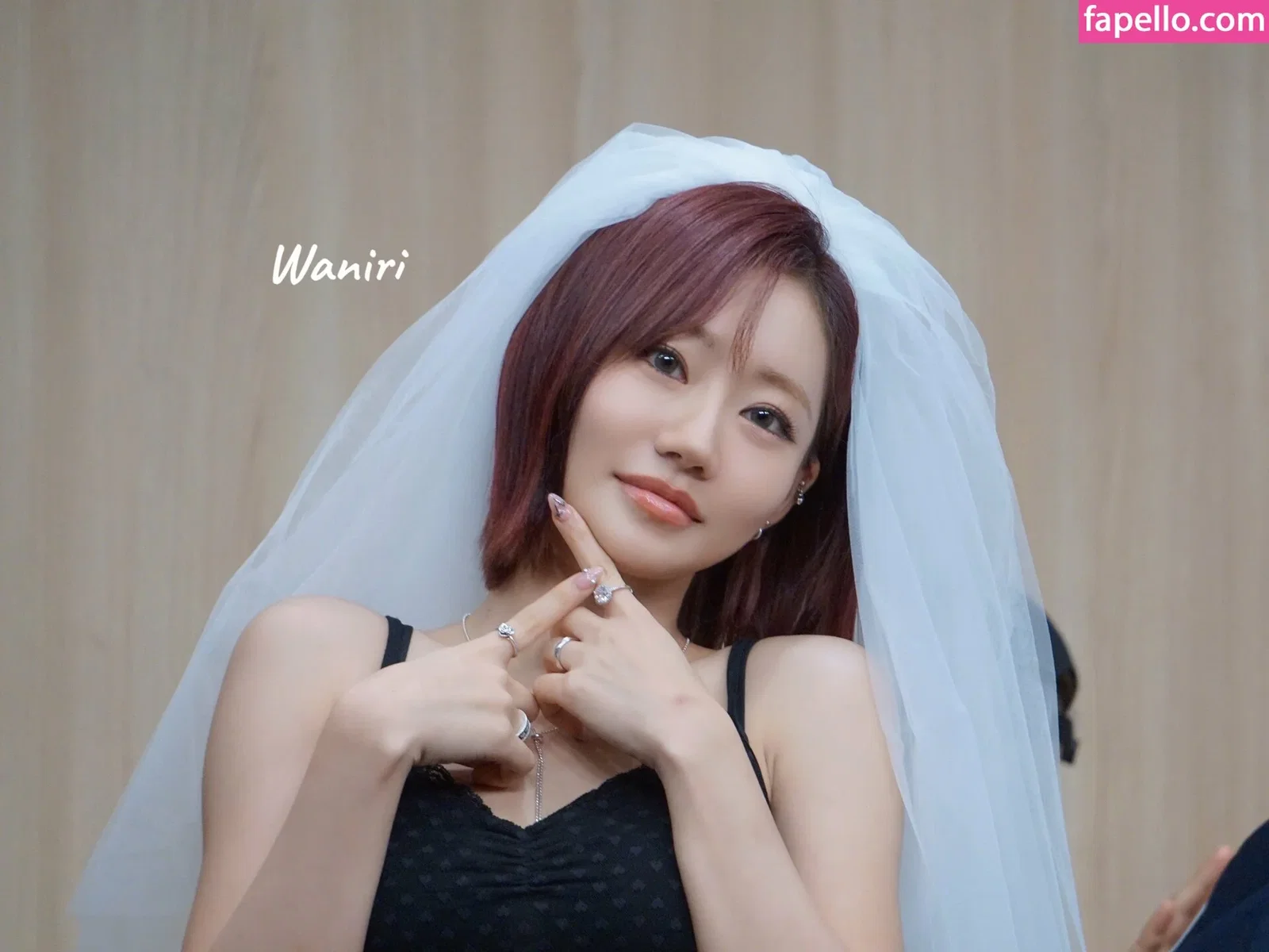 KissLife Onlyfans Photo Gallery 