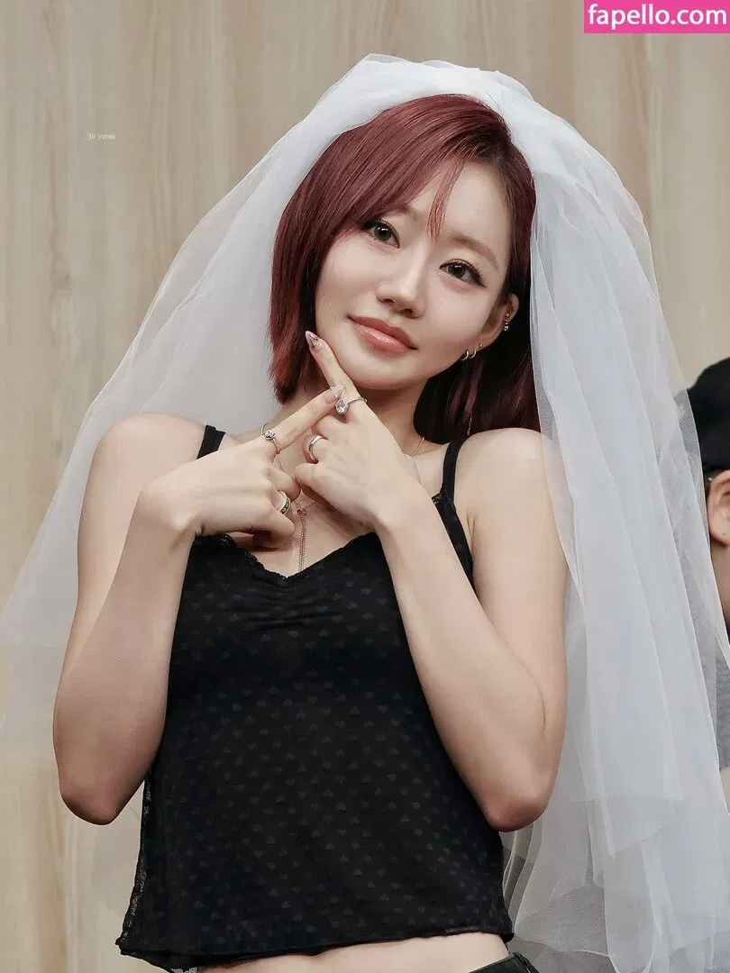 KissLife Onlyfans Photo Gallery 