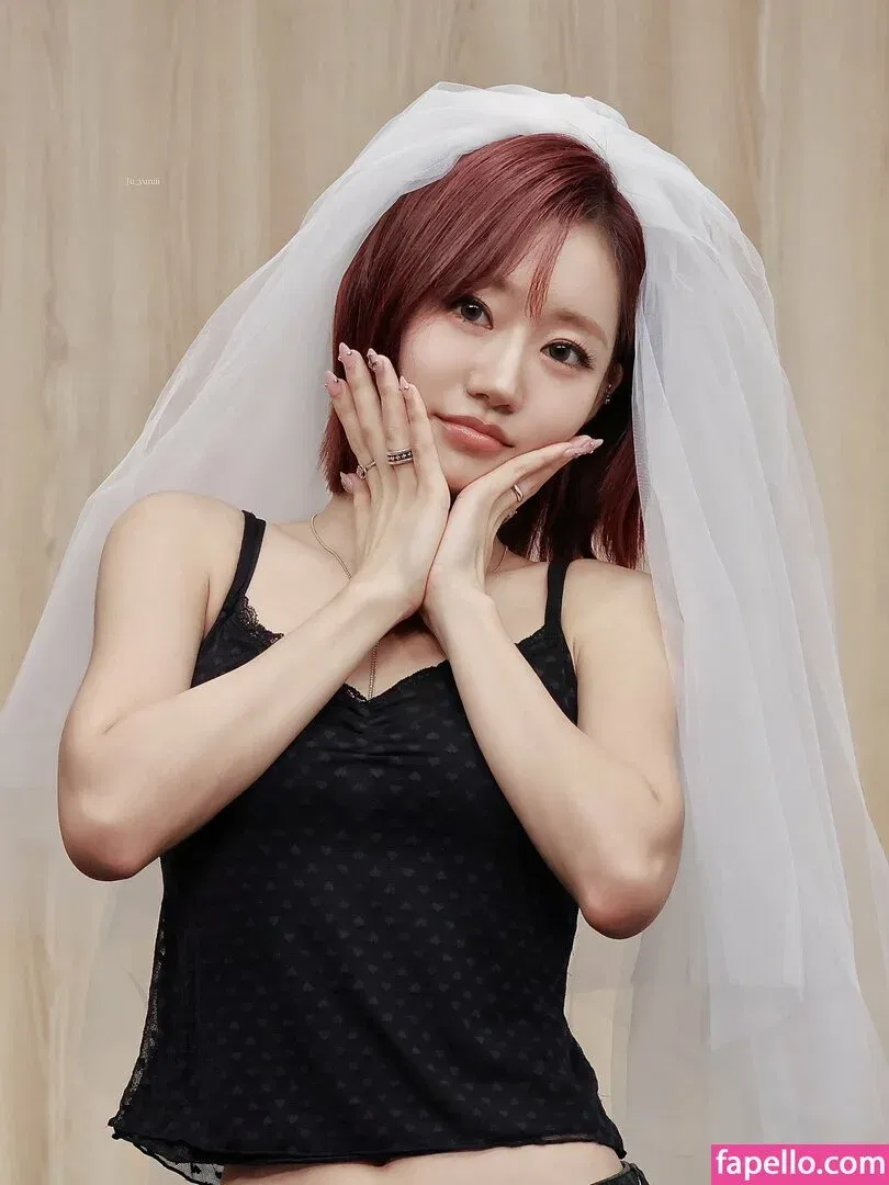 KissLife Onlyfans Photo Gallery 