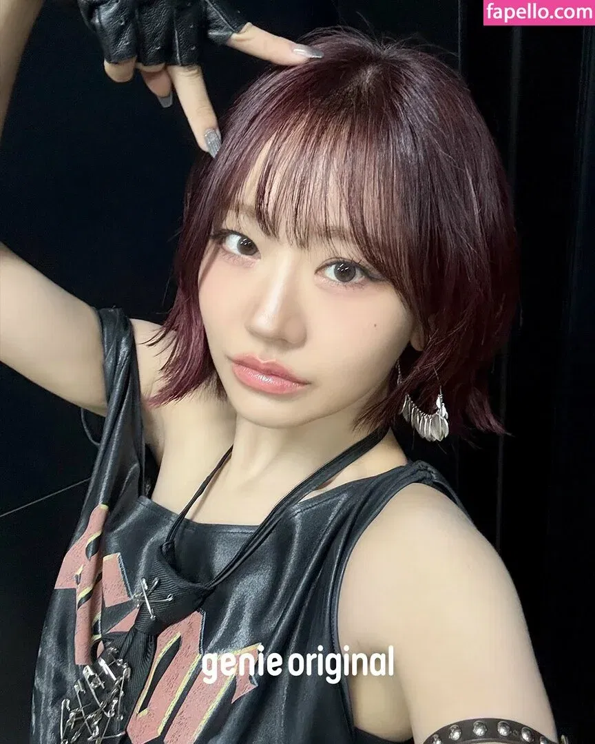 KissLife Onlyfans Photo Gallery 