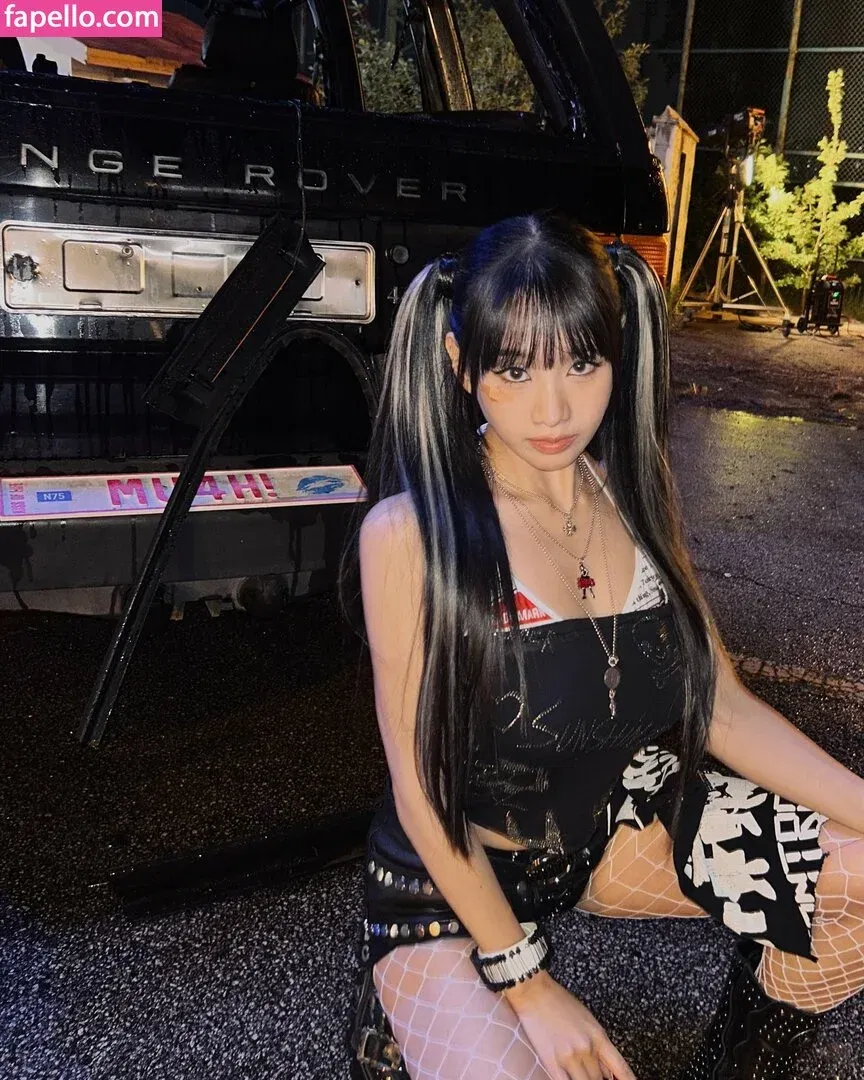 KissLife Onlyfans Photo Gallery 