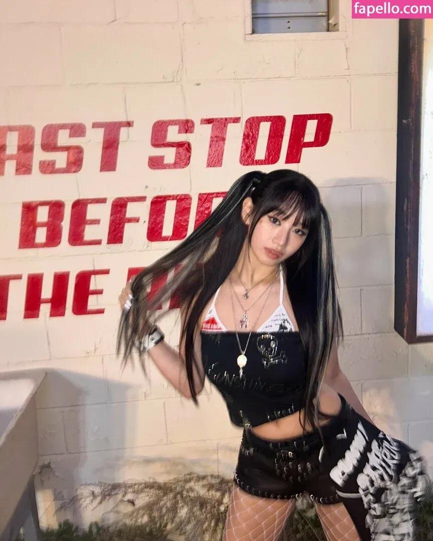 KissLife Onlyfans Photo Gallery 