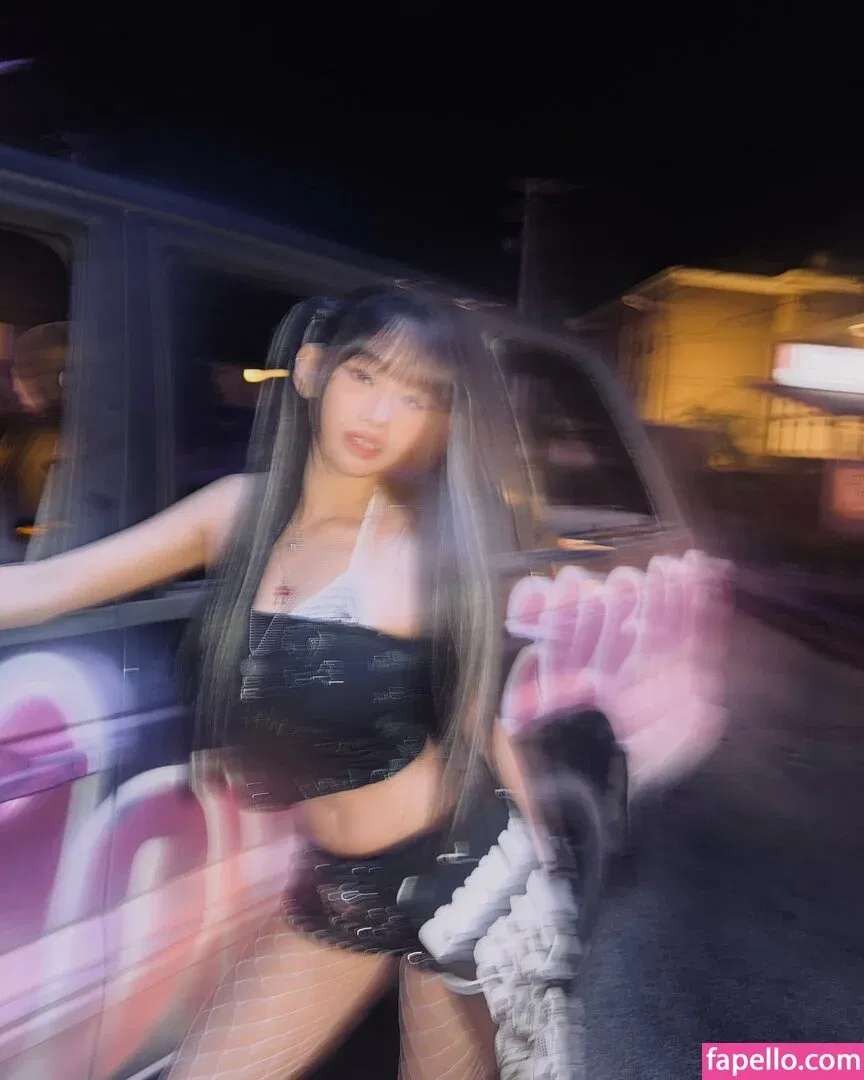 KissLife Onlyfans Photo Gallery 