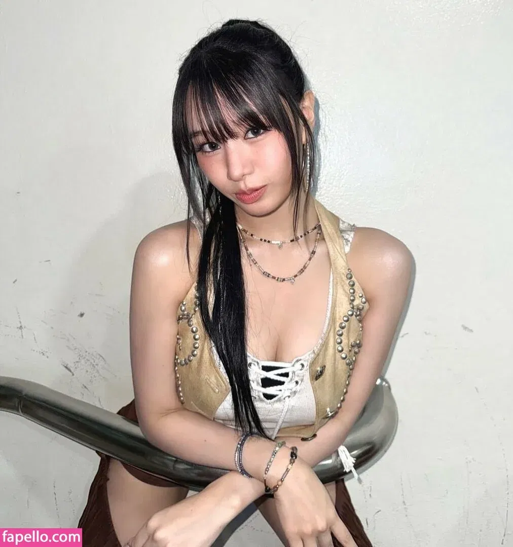 KissLife Onlyfans Photo Gallery 