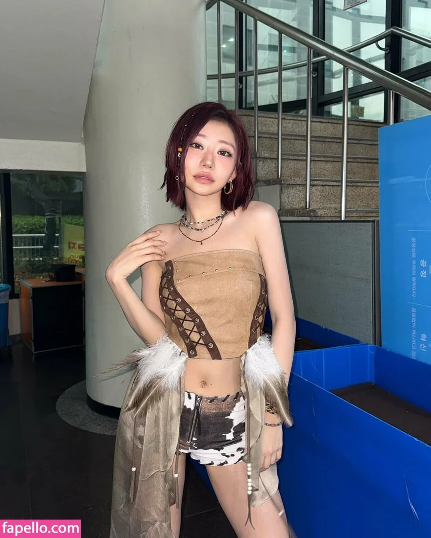 KissLife Onlyfans Photo Gallery 