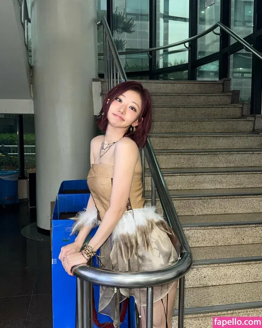 KissLife Onlyfans Photo Gallery 