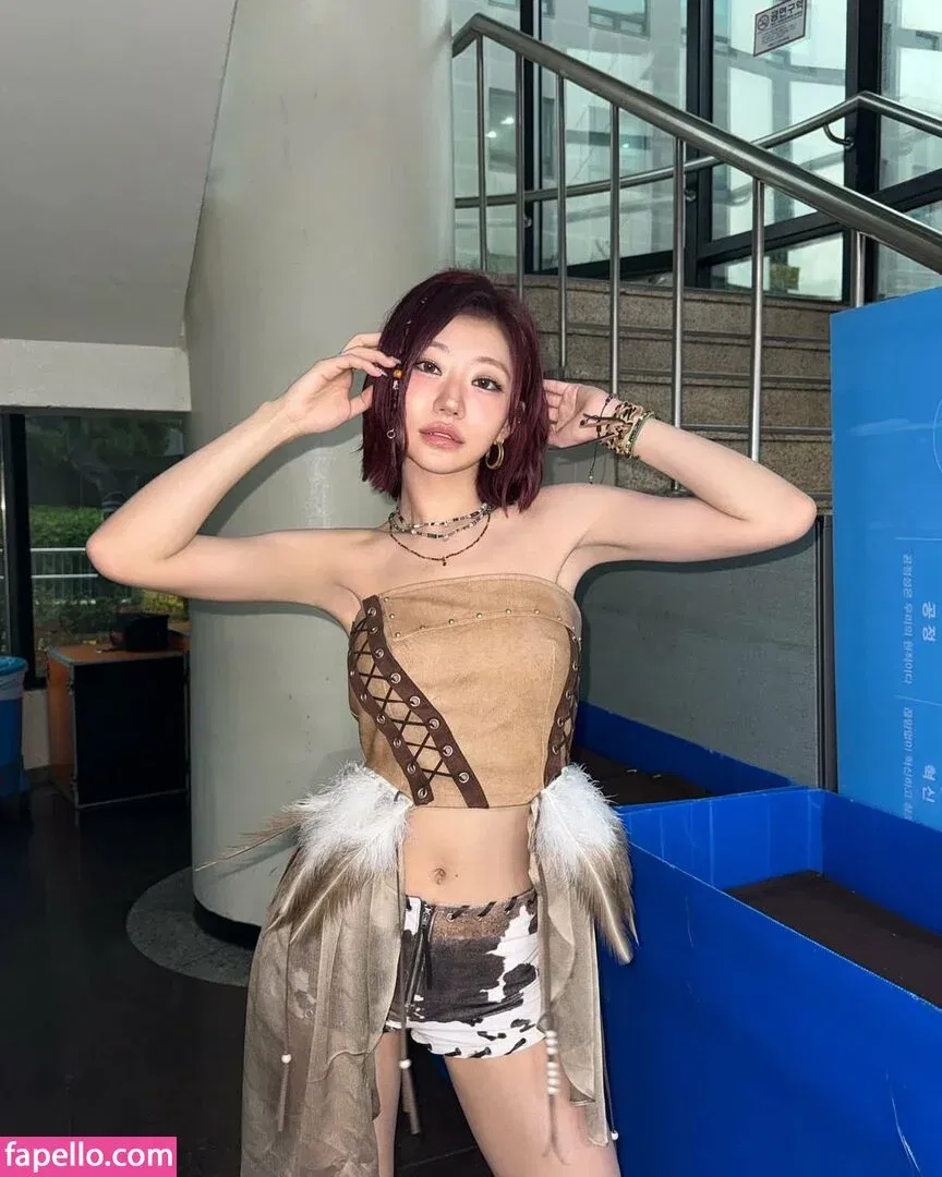 KissLife Onlyfans Photo Gallery 