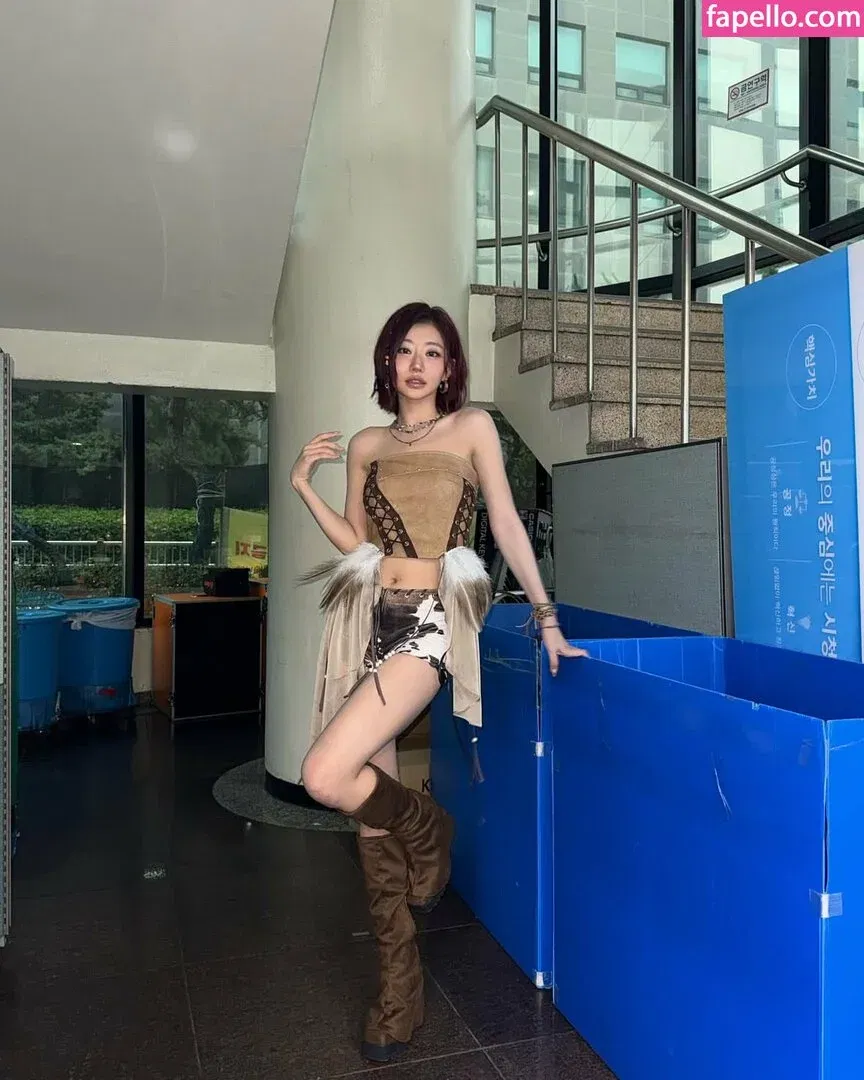 KissLife Onlyfans Photo Gallery 