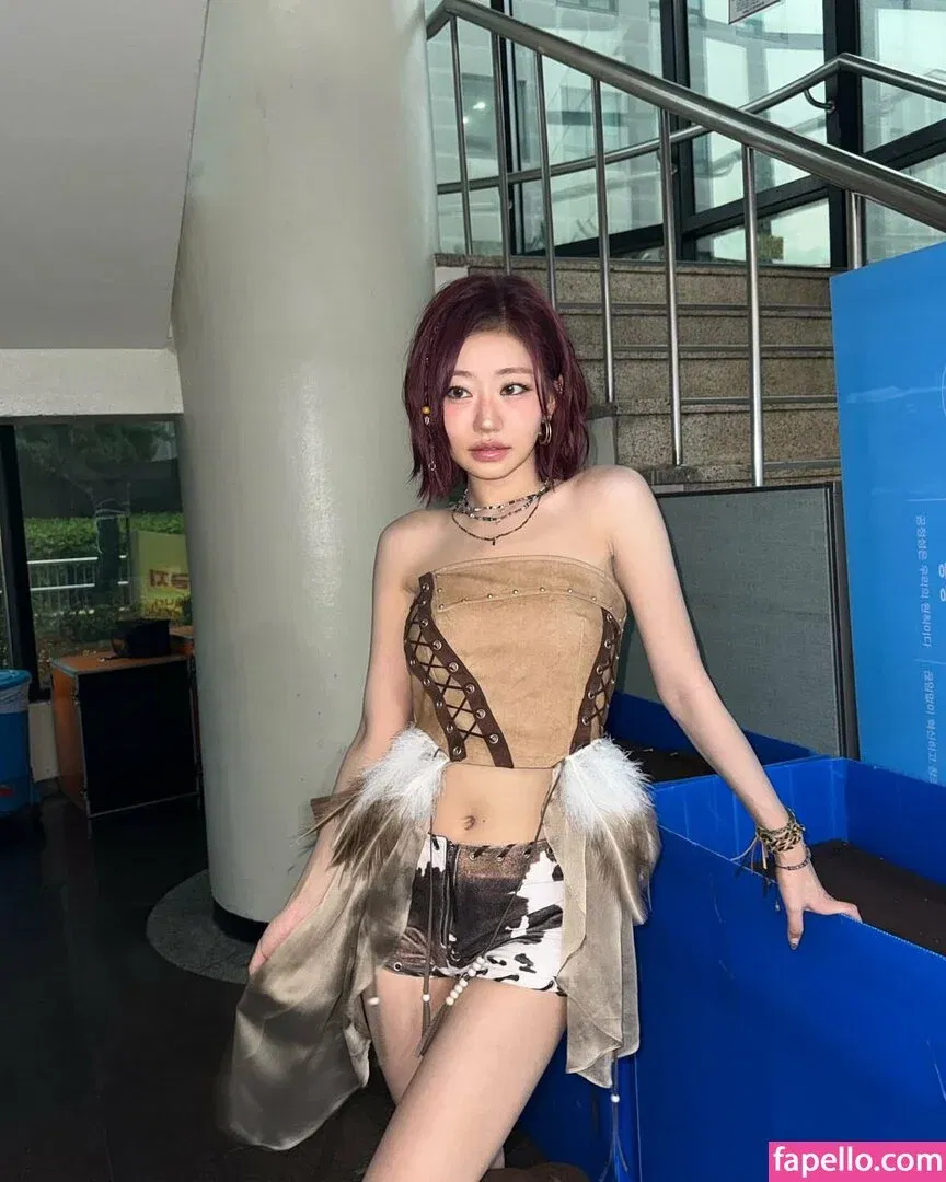 KissLife Onlyfans Photo Gallery 