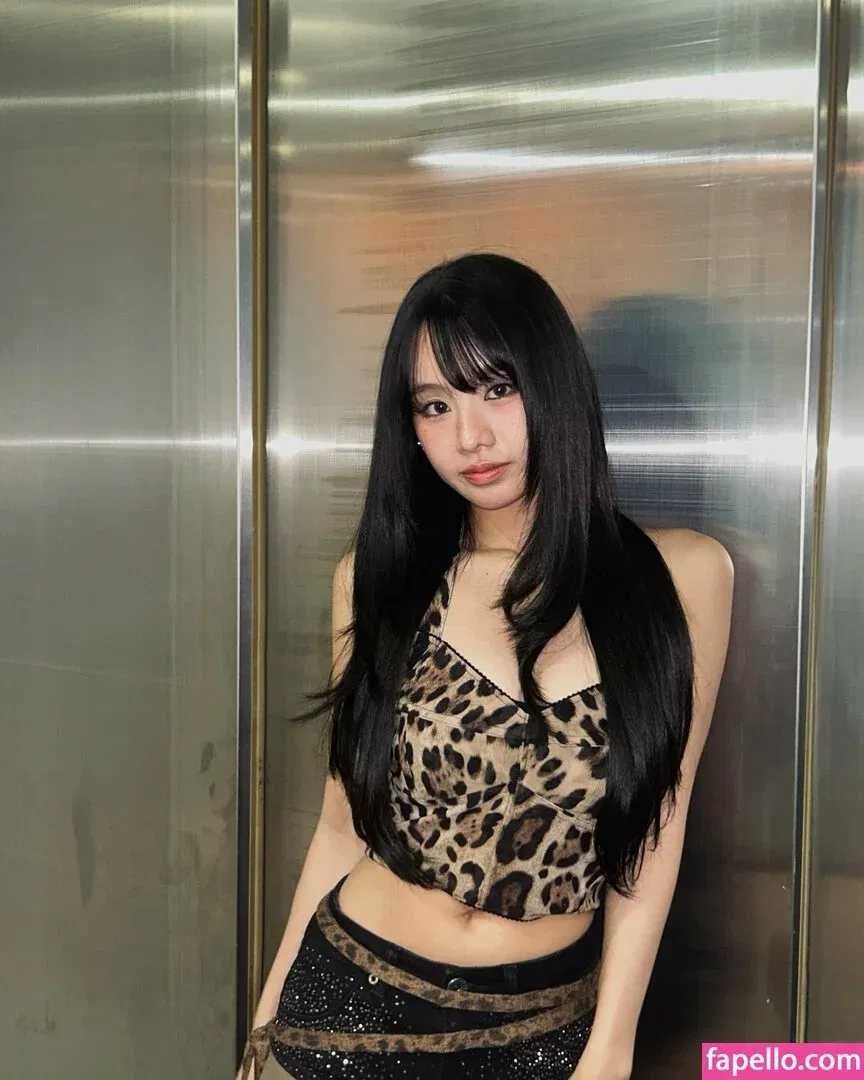 KissLife Onlyfans Photo Gallery 