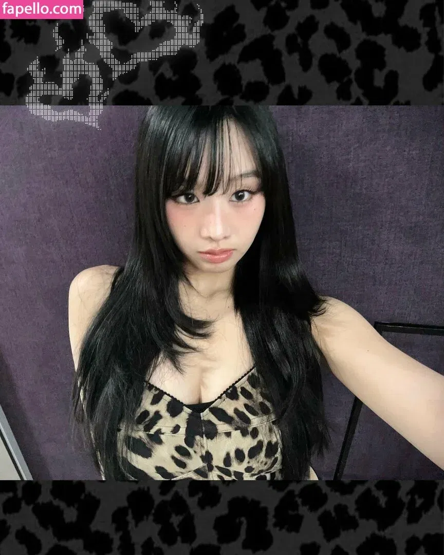 KissLife Onlyfans Photo Gallery 