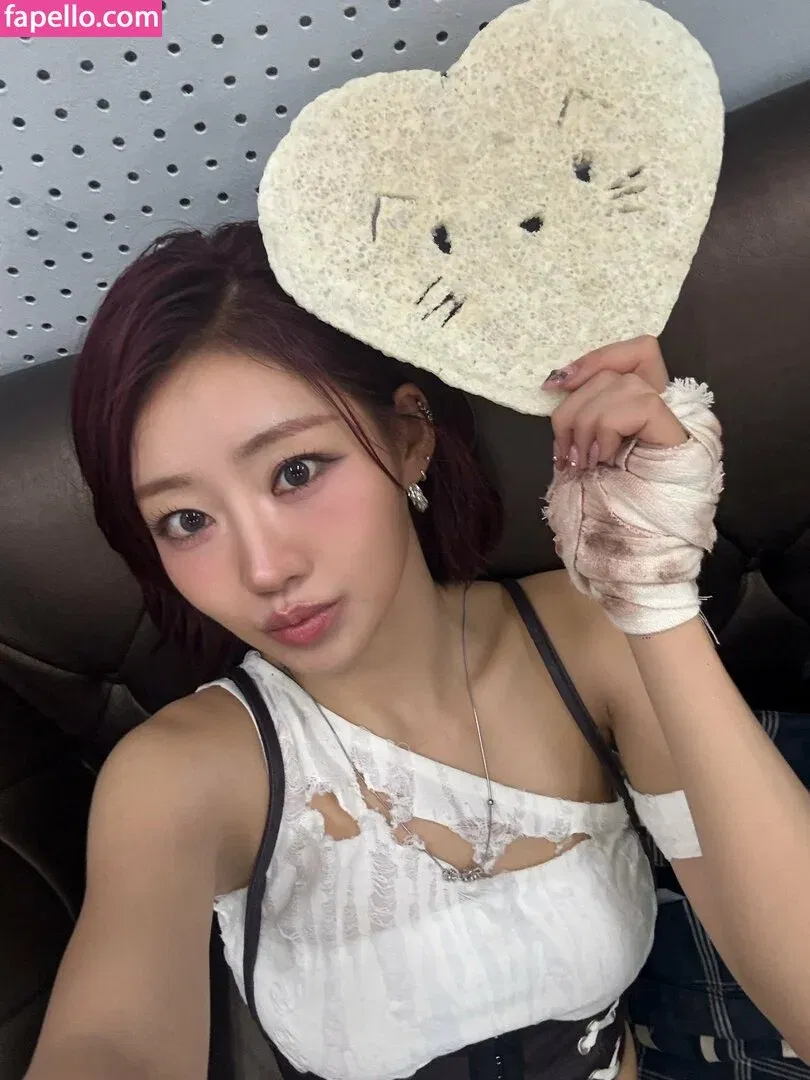 KissLife Onlyfans Photo Gallery 