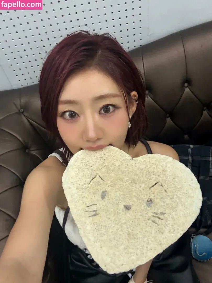 KissLife Onlyfans Photo Gallery 