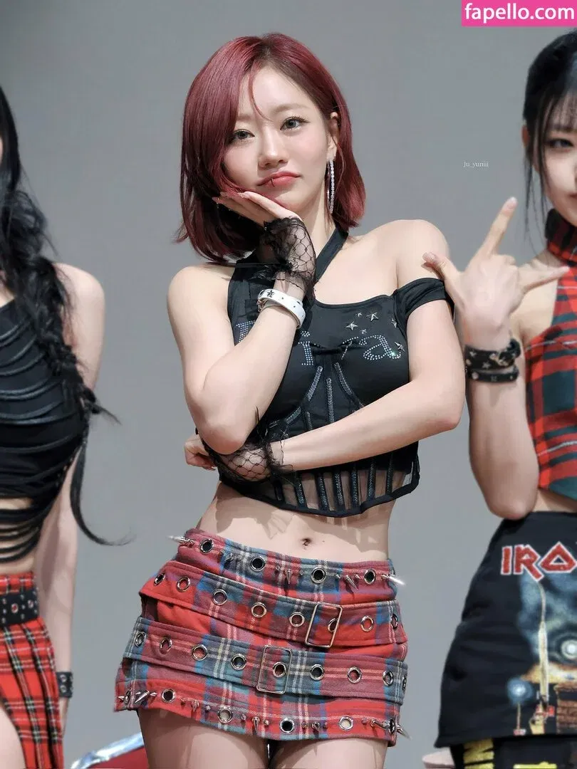 KissLife Onlyfans Photo Gallery 