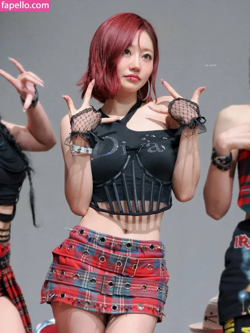 KissLife Onlyfans Photo Gallery 