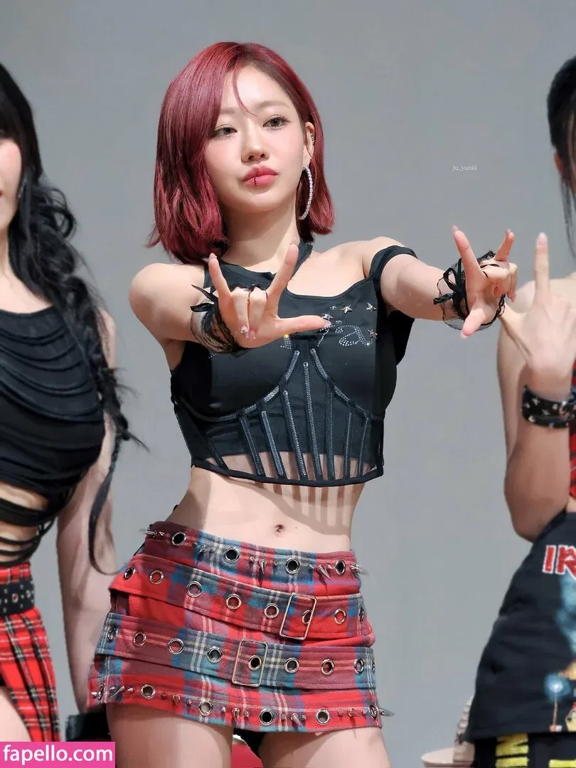 KissLife Onlyfans Photo Gallery 