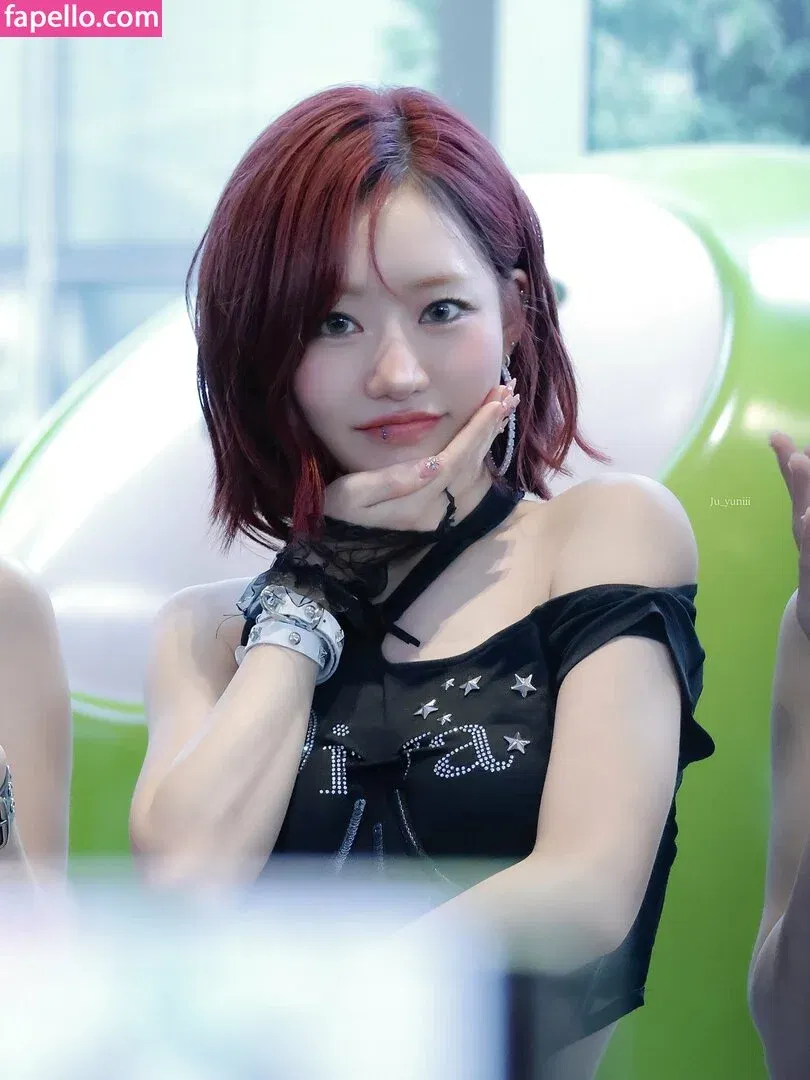 KissLife Onlyfans Photo Gallery 